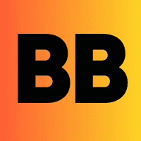 Логотип BetBoom