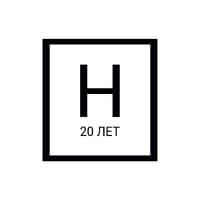 Логотип HFLabs