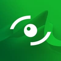 Логотип InfoWatch