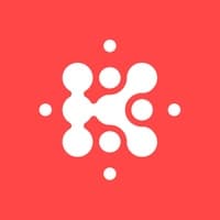 Логотип Kokoc Group