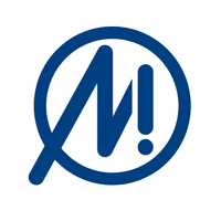 Логотип Maxilect