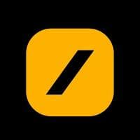 Логотип Outlines Tech