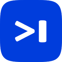 Логотип Raft Digital Solutions