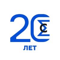 Логотип СИГМА
