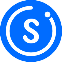 Логотип SimbirSoft